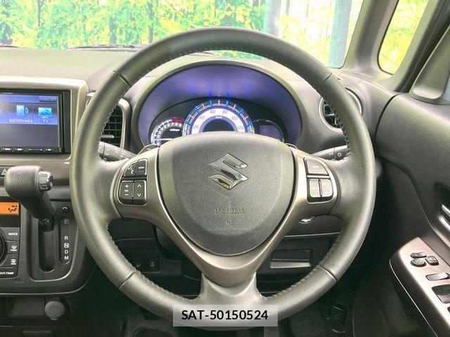 Suzuki SPACIA 2018-02 8368933-10
