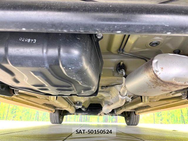 Suzuki SPACIA 2018-02 8368933-18