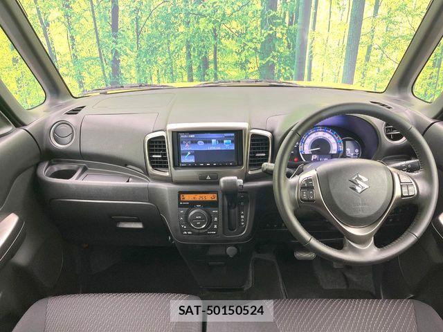 Suzuki SPACIA 2018-02 8368933-1