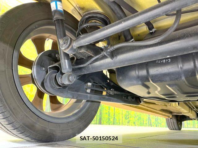 Suzuki SPACIA 2018-02 8368933-19