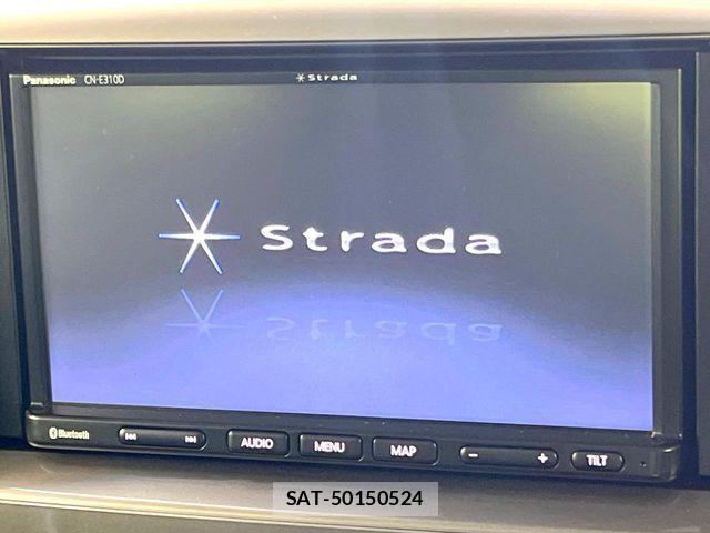 Suzuki SPACIA 2018-02 8368933-2