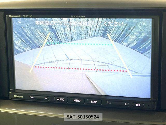 Suzuki SPACIA 2018-02 8368933-3