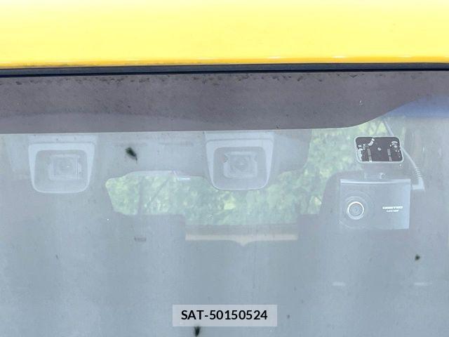 Suzuki SPACIA 2018-02 8368933-5