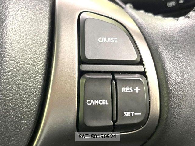 Suzuki SPACIA 2018-02 8368933-6