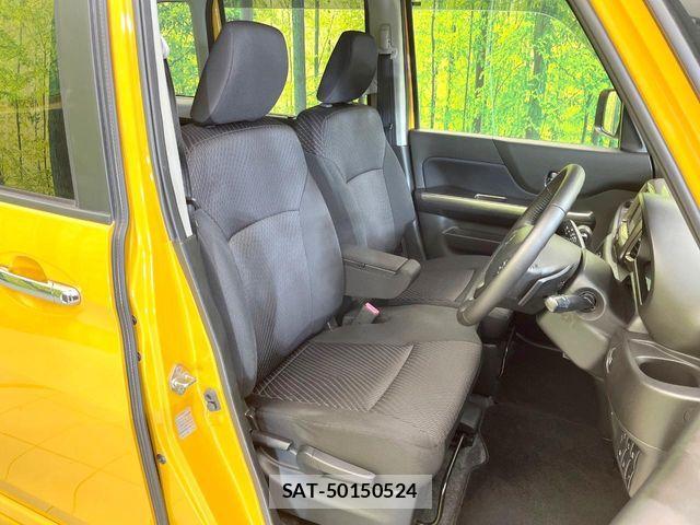 Suzuki SPACIA 2018-02 8368933-7