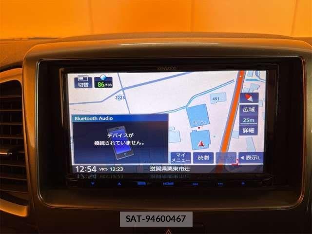 Suzuki SPACIA 2017-09 8368934-3