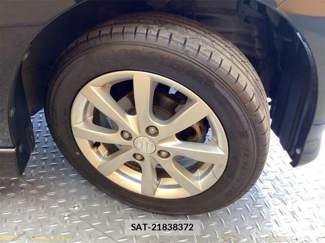 Suzuki SPACIA 2017-06 8368932-14
