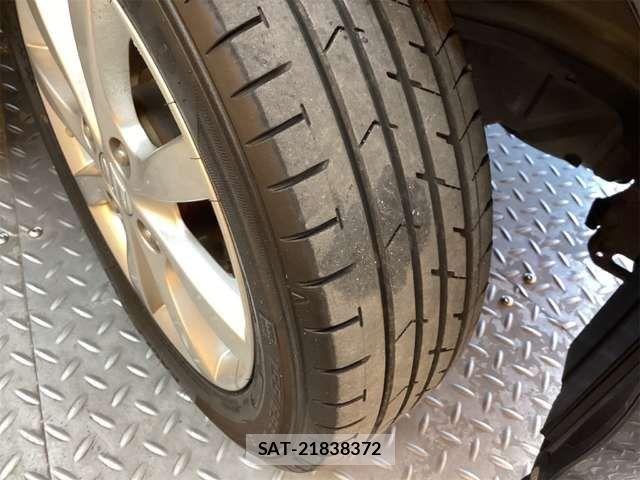 Suzuki SPACIA 2017-06 8368932-15