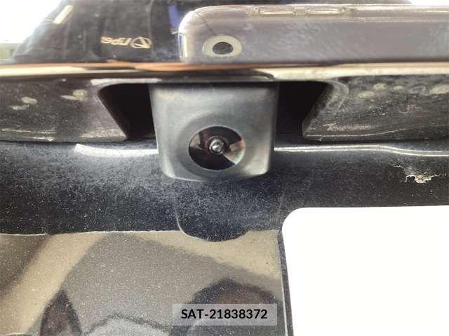 Suzuki SPACIA 2017-06 8368932-19