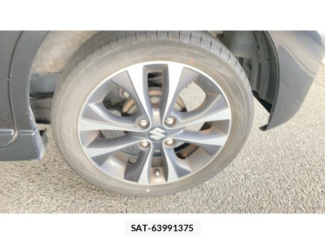 Suzuki SPACIA 2017-09 8368935-9