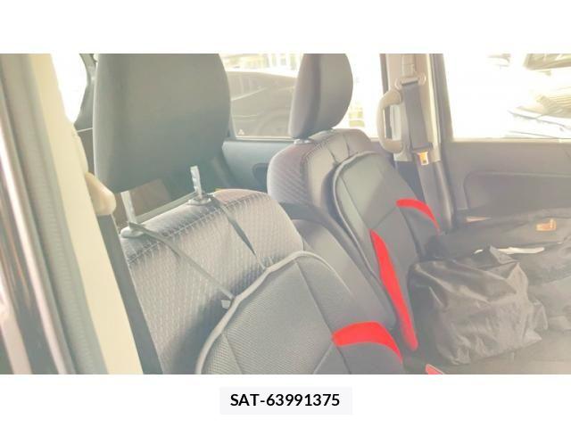 Suzuki SPACIA 2017-09 8368935-11