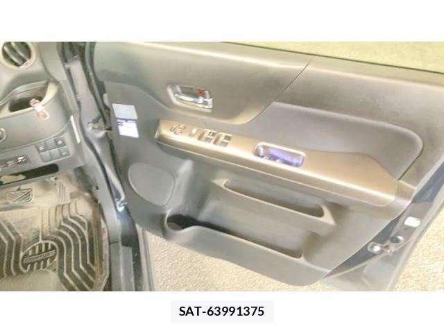 Suzuki SPACIA 2017-09 8368935-13