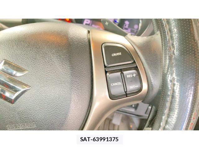 Suzuki SPACIA 2017-09 8368935-16