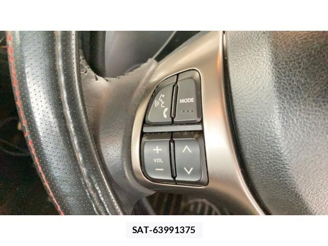 Suzuki SPACIA 2017-09 8368935-17