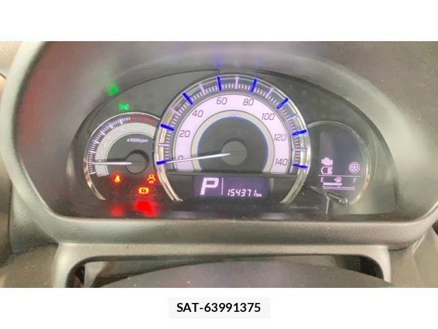 Suzuki SPACIA 2017-09 8368935-21
