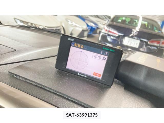 Suzuki SPACIA 2017-09 8368935-22