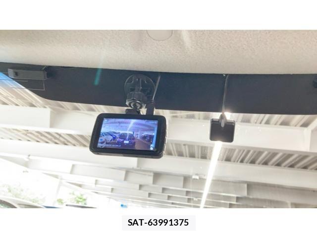 Suzuki SPACIA 2017-09 8368935-23