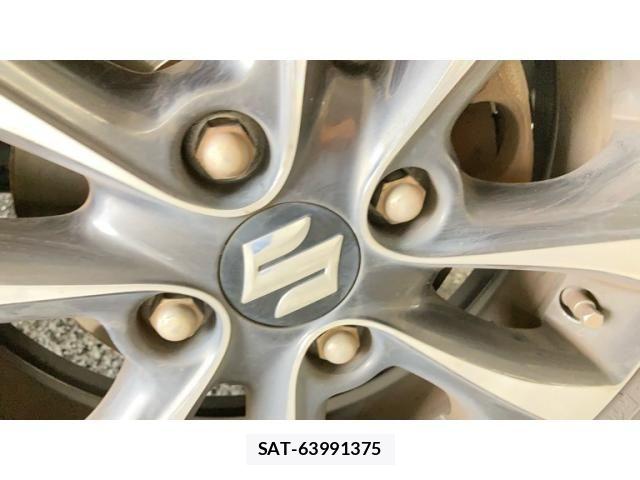 Suzuki SPACIA 2017-09 8368935-3