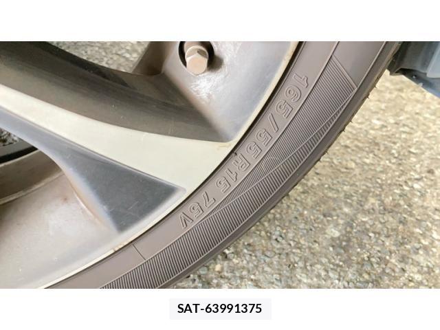 Suzuki SPACIA 2017-09 8368935-4