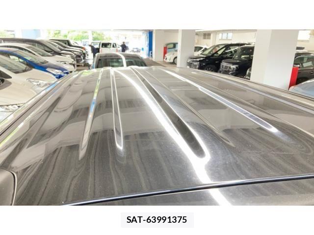 Suzuki SPACIA 2017-09 8368935-8
