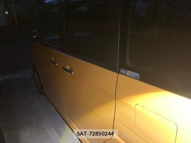 Suzuki SPACIA 2017-04 8458494-10