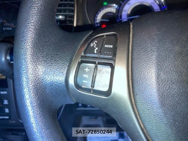 Suzuki SPACIA 2017-04 8458494-18