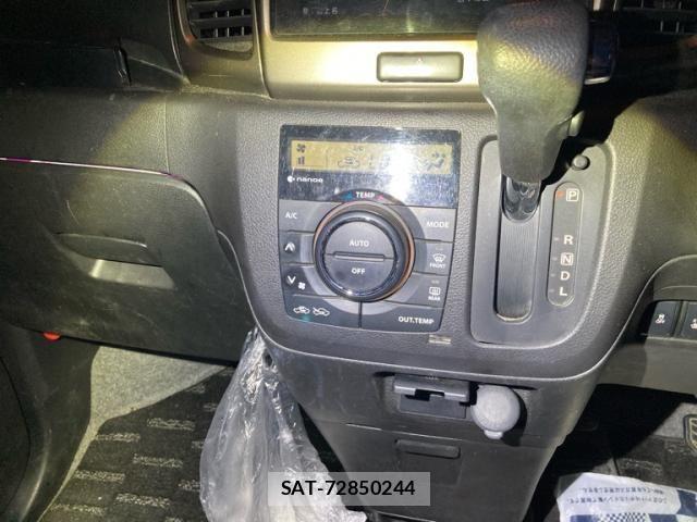 Suzuki SPACIA 2017-04 8458494-21