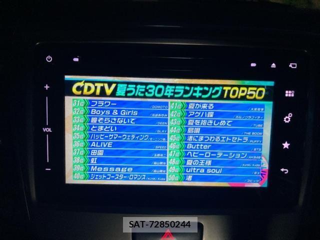 Suzuki SPACIA 2017-04 8458494-23