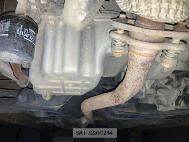 Suzuki SPACIA 2017-04 8458494-3