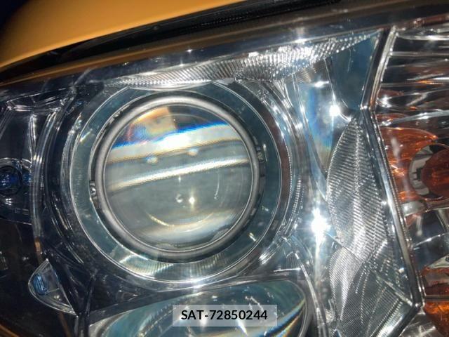 Suzuki SPACIA 2017-04 8458494-4
