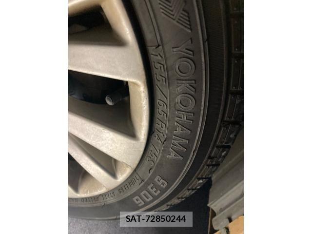 Suzuki SPACIA 2017-04 8458494-6
