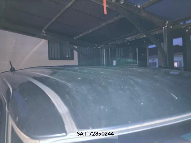Suzuki SPACIA 2017-04 8458494-7
