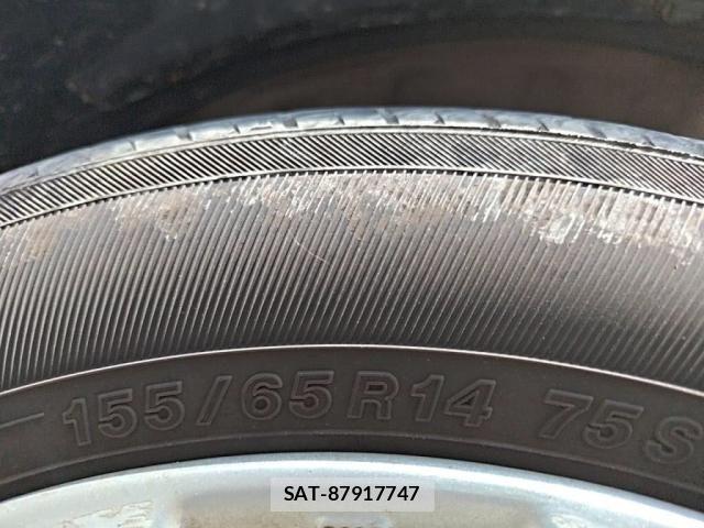 Suzuki SPACIA 2017-10 8527471-10