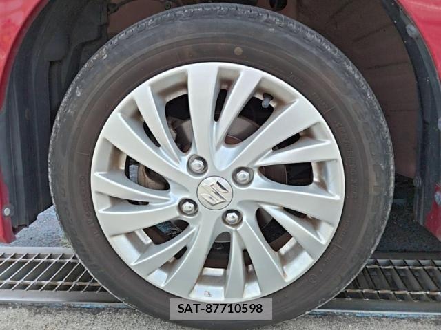 Suzuki SPACIA 2017-11 8563615-11