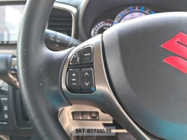 Suzuki SPACIA 2017-11 8563615-14