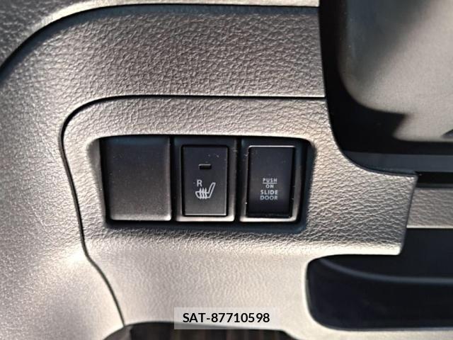 Suzuki SPACIA 2017-11 8563615-17