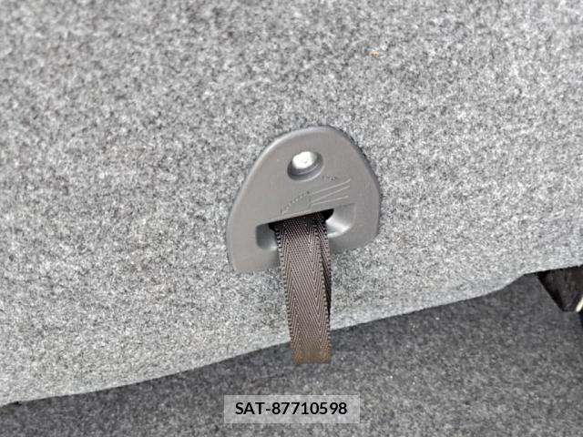 Suzuki SPACIA 2017-11 8563615-27