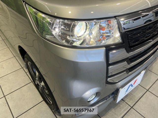 Suzuki SPACIA 2017-09 8629032-11