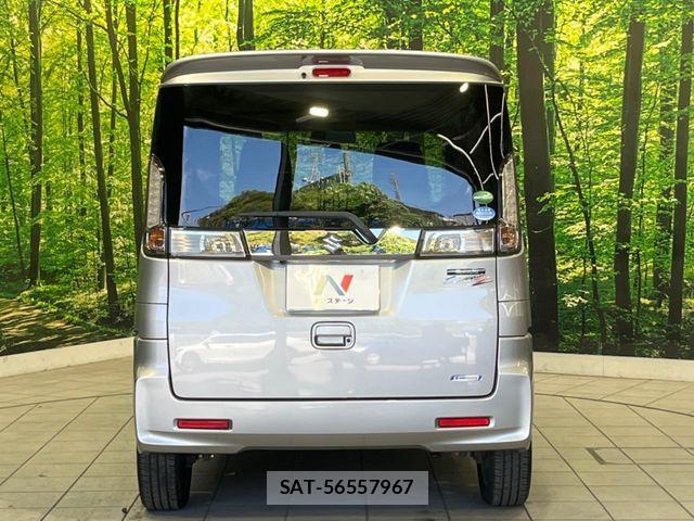 Suzuki SPACIA 2017-09 8629032-14
