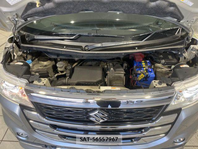 Suzuki SPACIA 2017-09 8629032-17