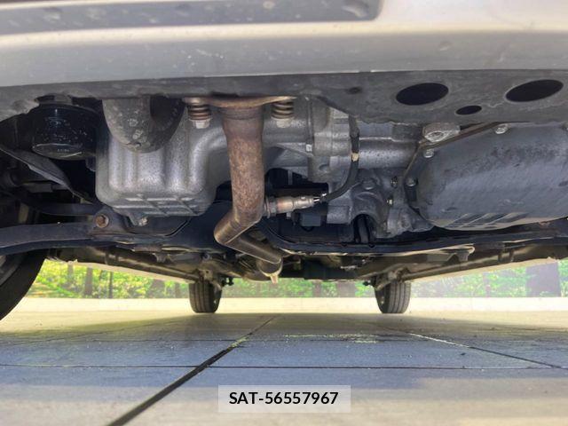 Suzuki SPACIA 2017-09 8629032-18