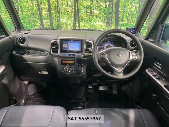 Suzuki SPACIA 2017-09 8629032-1