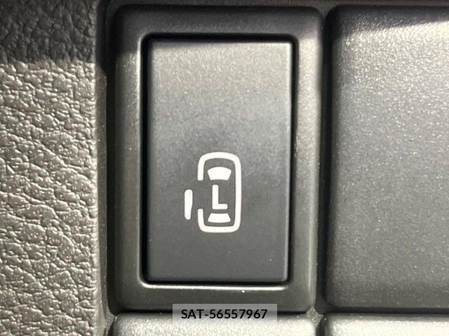 Suzuki SPACIA 2017-09 8629032-2