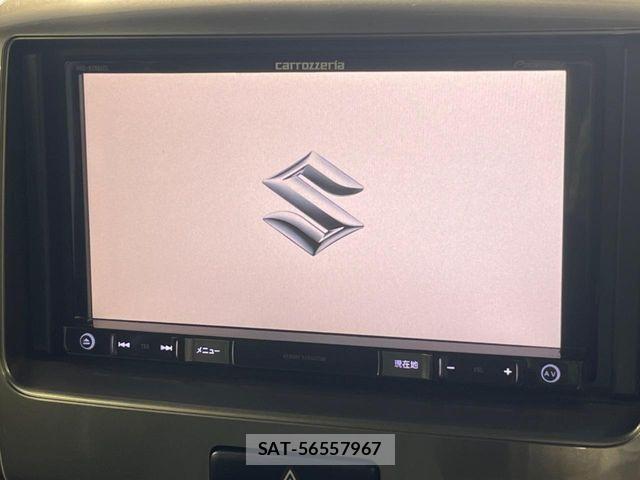 Suzuki SPACIA 2017-09 8629032-4