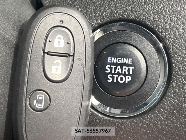 Suzuki SPACIA 2017-09 8629032-5