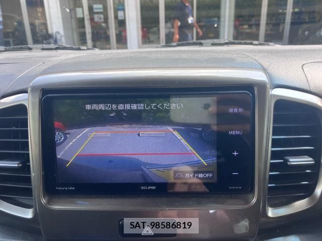 Suzuki SPACIA 2017-10 8666940-15