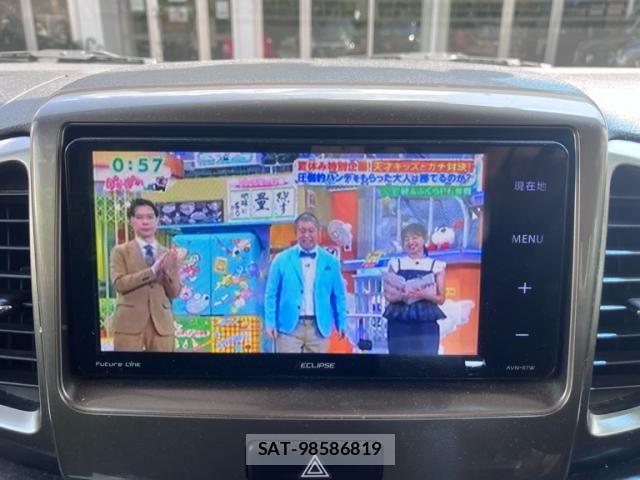Suzuki SPACIA 2017-10 8666940-16