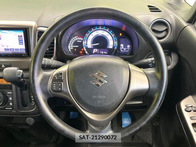 Suzuki SPACIA 2017-10 8686632-10