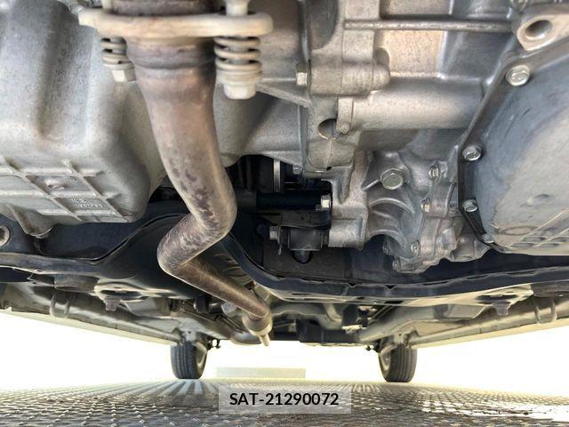 Suzuki SPACIA 2017-10 8686632-18