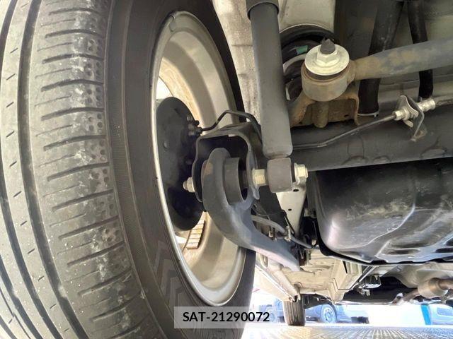 Suzuki SPACIA 2017-10 8686632-19